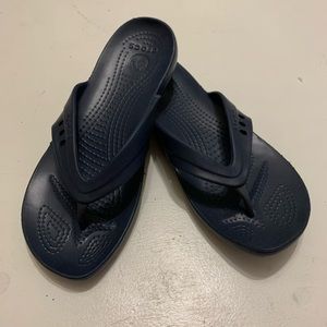 CROC Flip flop